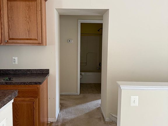 2nd image of 125 W 5th Ave APT 3