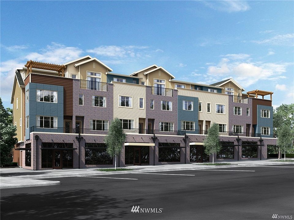 1st image of 1422 157th Court NE #1301