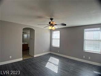 5th image of 907 Shining Rose Pl