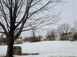 1168 Dewalt Dr, Easton, PA 18040