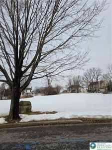 1168 Dewalt Dr, Easton, PA, 18040