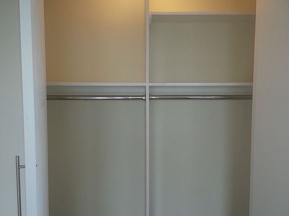 4th image of 2970 Ocean Ave APT C6