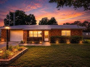 2919 N Lowell Rd, Avon Park, FL 33825