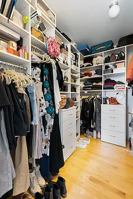 Rented by Brown Harris Stevens | media 10