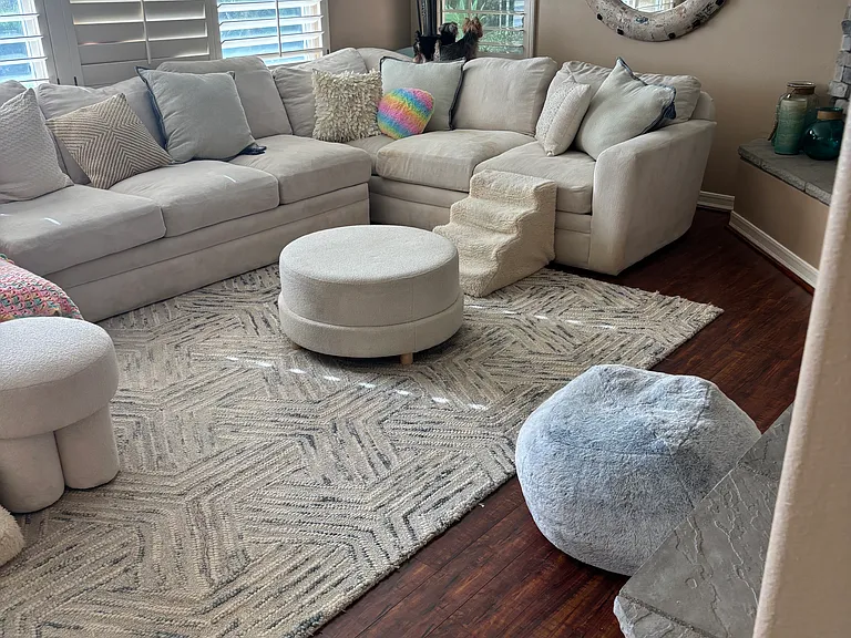 2568 N San Miguel Dr — Photo 9