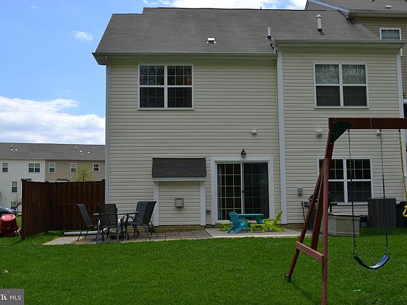 4th image of 29267 Superior Cir