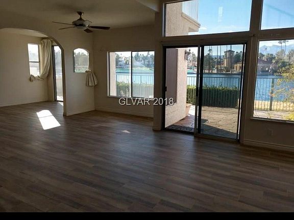 5th image of 2541 Seascape Dr #House