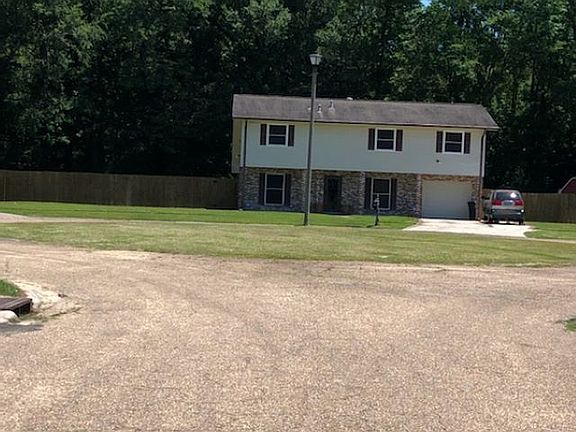 3rd image of 6954 Garland Ave
