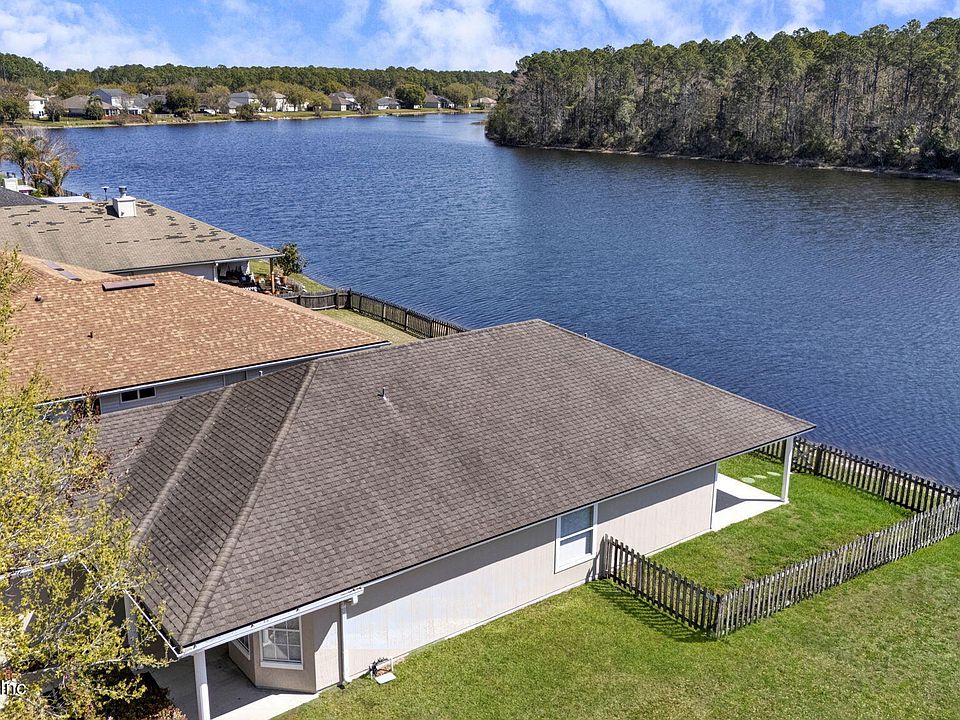 1st image of 9326 PROSPERITY LAKE Drive