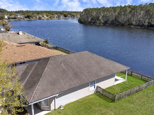 9326 PROSPERITY LAKE Drive, Jacksonville, FL 32244