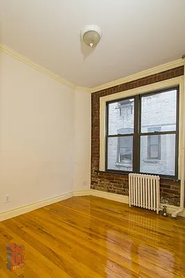 Rented by Centennial Properties NY | media 7