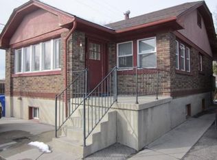 69 E 7615 S, Midvale, UT 84047