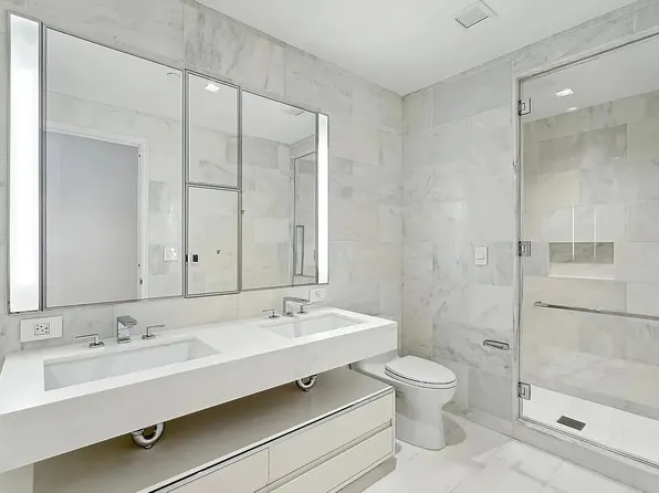 269 West 87th Street image 7 of 22