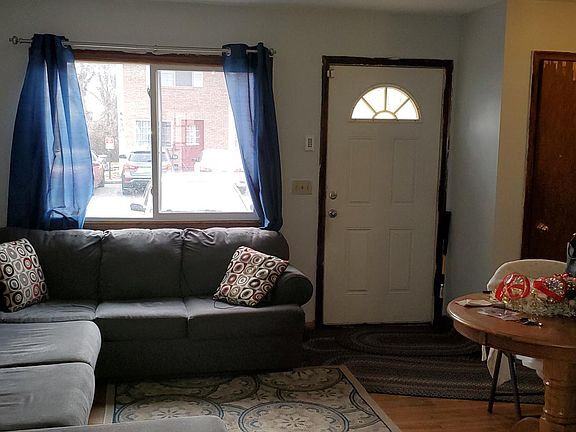 3rd image of 8820 Nicollet Ave S