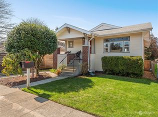 8141 16th Ave SW, Seattle, WA 98106