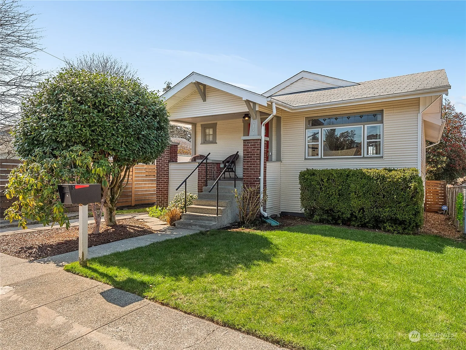 8141 16th Avenue SW photo 1
