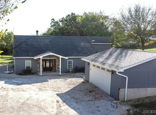 74 Cody Ln, Camdenton, MO 65020