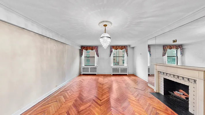 Sold by Douglas Elliman | media 2