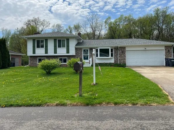 6138 Cypress St, Portage, MI 49024
