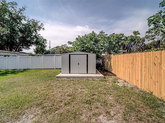 5th image of W 2110 Cluster Ave