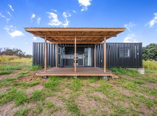 66-1128 Kaukonahua Rd, Waialua, HI 96791