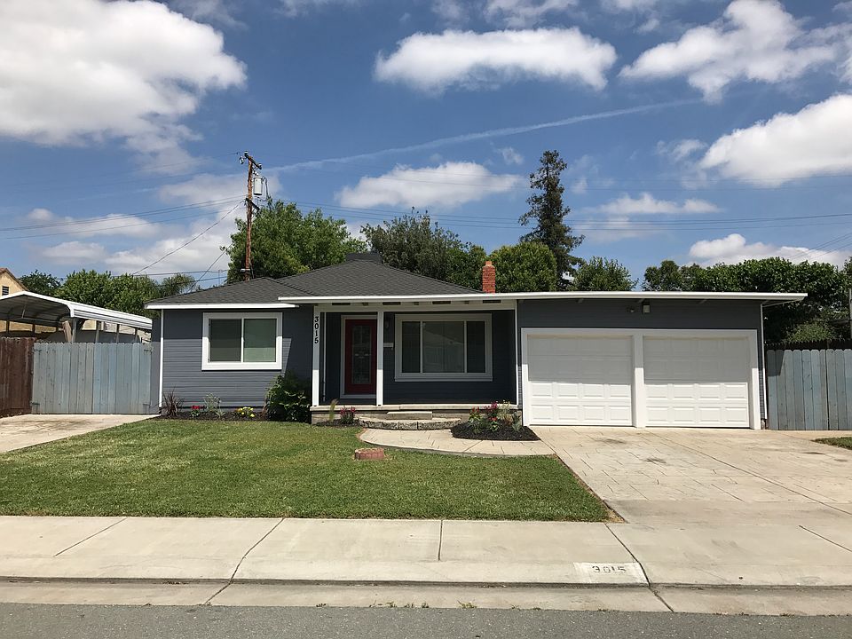 1st image of 3015 W Monterey Ave