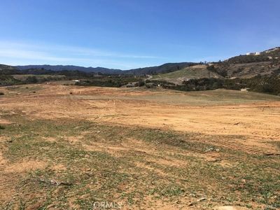 2 Camaron Rd #APN-016, Temecula, CA, 92590