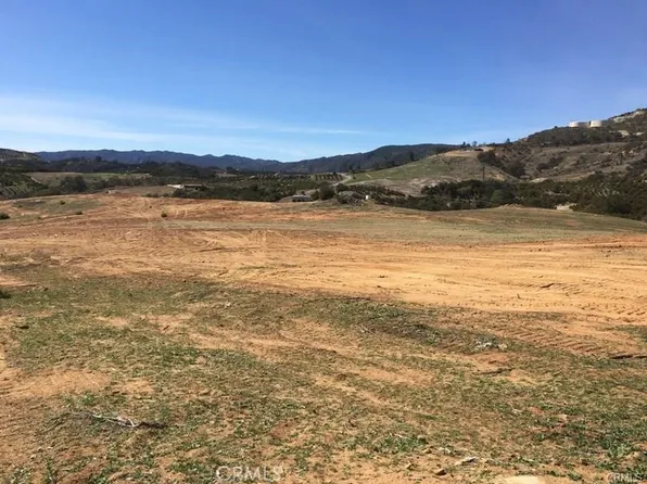 2 Camaron Rd #Apn-016, Temecula, CA 92590