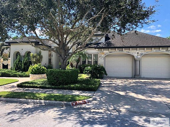 2nd image of 5701 Spicewood #27