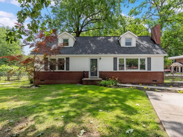 3104 Edwards Rd, Taylors, SC 29687