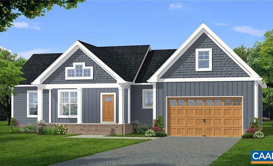 1st image of LOT 12 Old Ridge Rd
