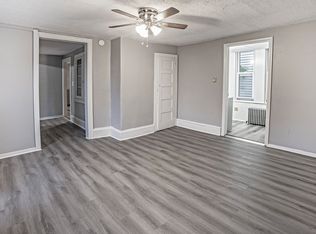 1412 Spruce St, Paulsboro, NJ 08066