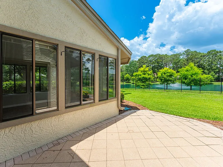 1219 Oakmont Dr — Photo 47