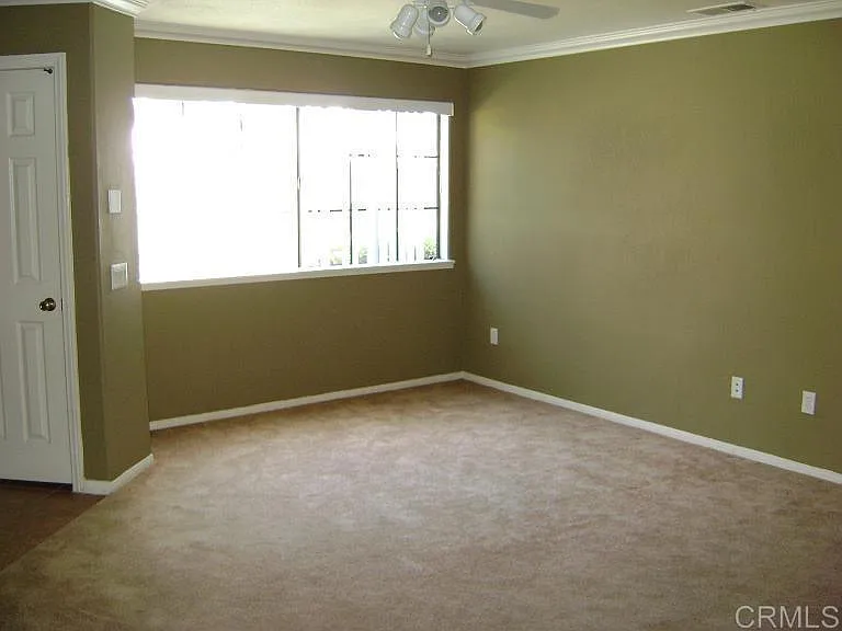 3545 Paseo De Francisco #225 — Photo 9