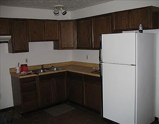 2nd image of 305 Barrows Ct