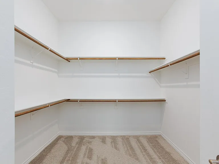 689 Monteverdi Peak St — Photo 23