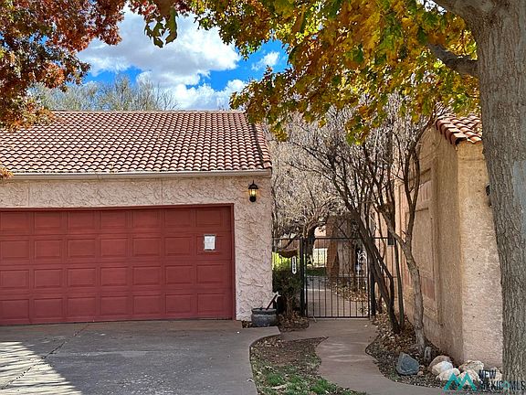 2nd image of 1309 Saint Andrews Dr