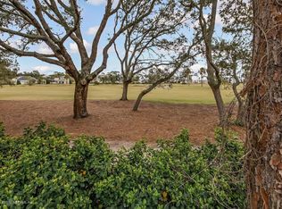 2251 Fairway Villas Ln N, Atlantic Beach, FL 32233
