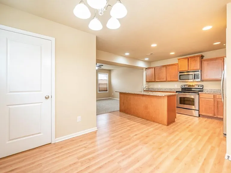 9075 Coneflower Dr #107 — Photo 3