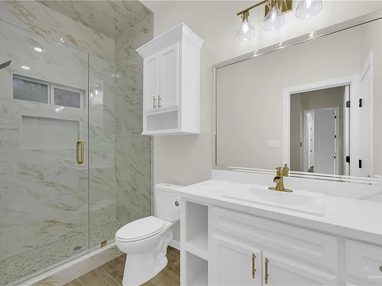 8015 N 48th Ln — Photo 19