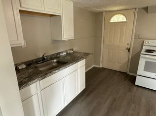 1404-1889 Habecker Rd #10, Columbia, PA 17512