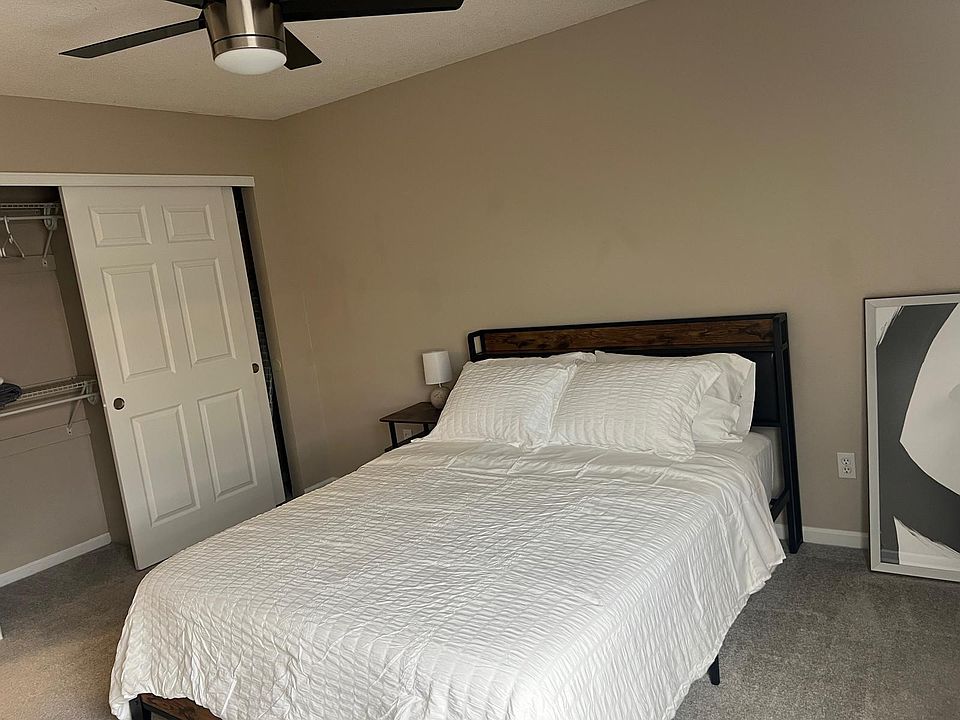 Room #1