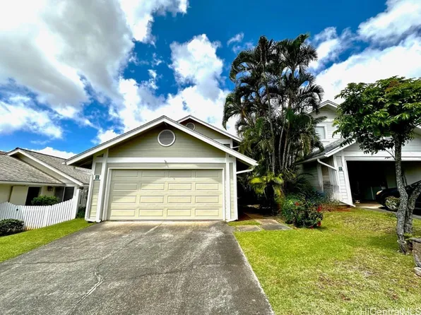 98-1901 Kaahumanu St APT H, Aiea, HI 96701