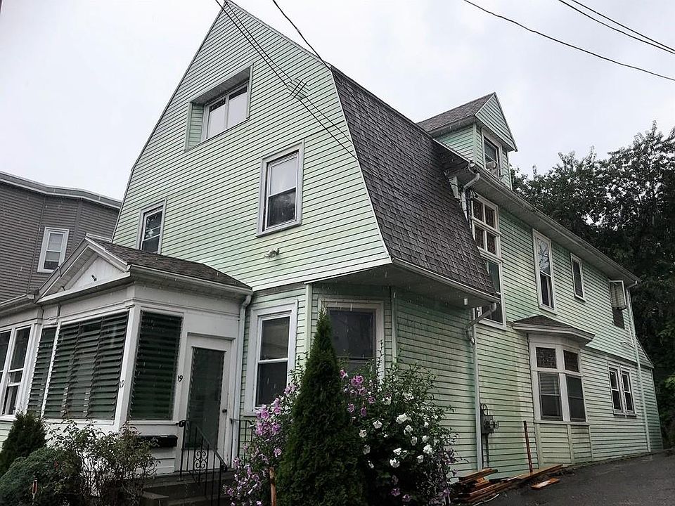 1st image of 19 Kensington Park
