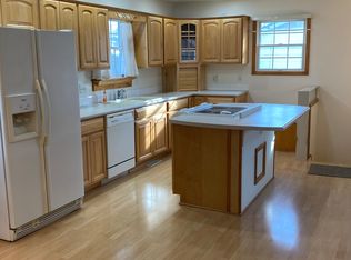 305 NW Linden St, Ankeny, IA 50023