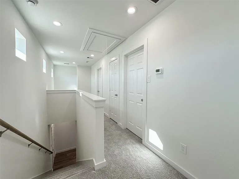 2726 Discovery Trails Ct — Photo 30