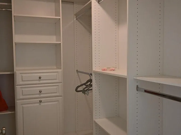 50 N Front St #56 — Photo 15