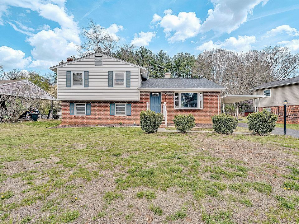 1st image of 3138 Galloway Dr