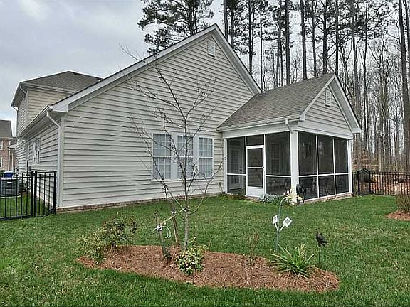 3rd image of 3081 Cadence Way