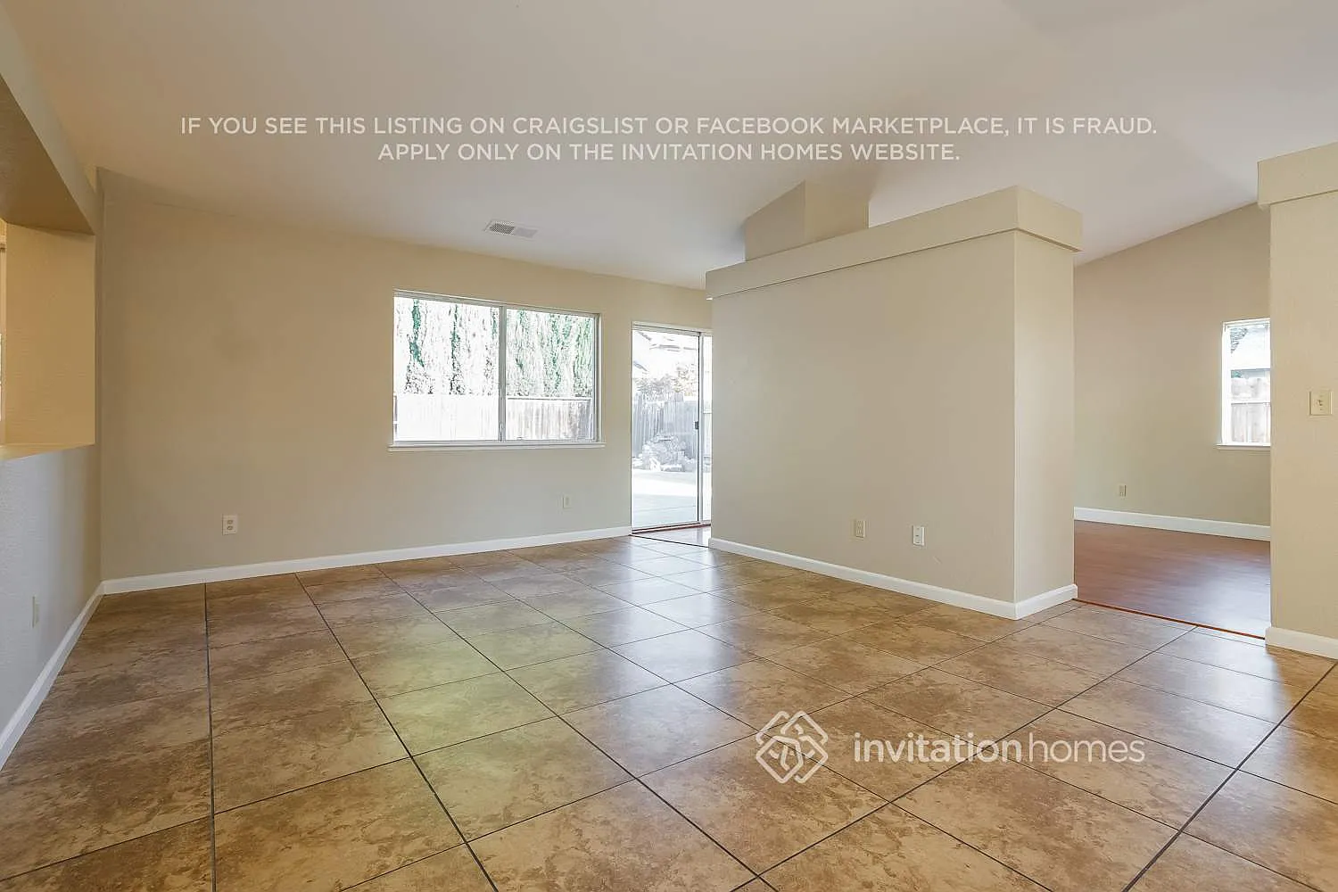14510 Cedar Valley Dr Lathrop, CA 95330 — Photo 3